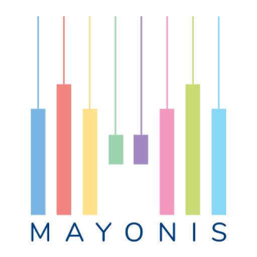 Mayonis